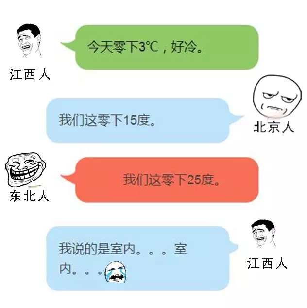 南方装地暖的三大好处